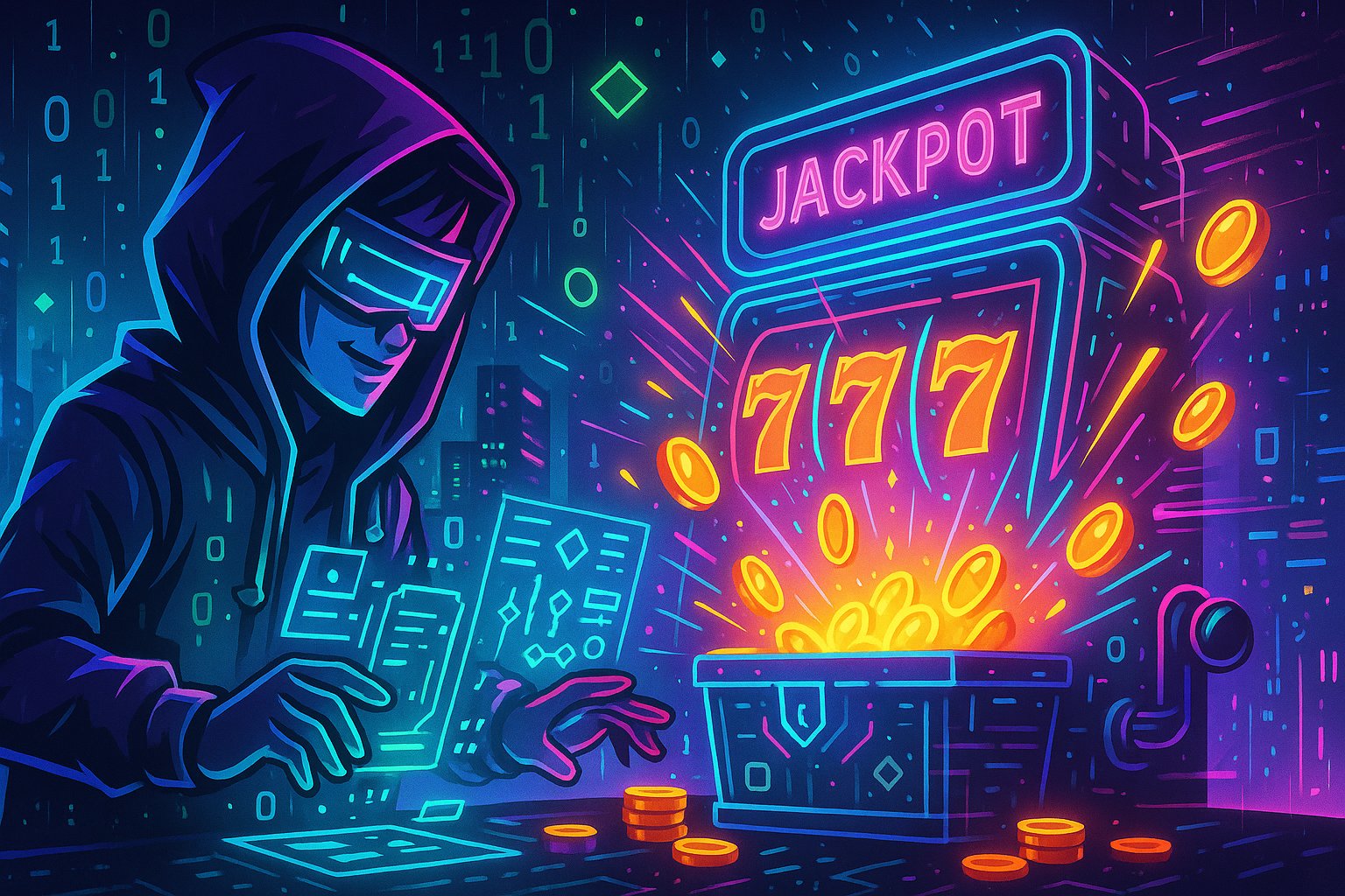 bet 10
