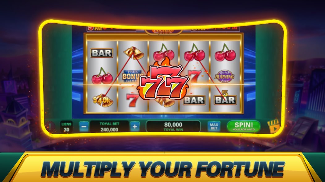 bet 10