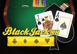 bet 10