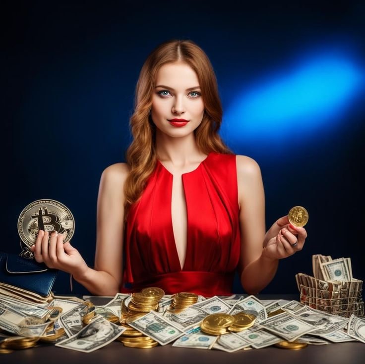 bet 10