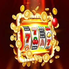 bet 10