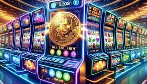 bet 10