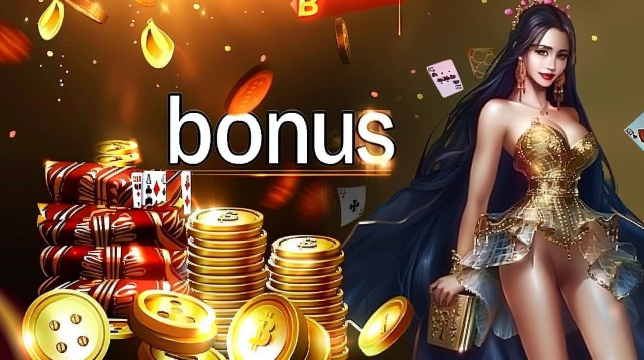 bet 10