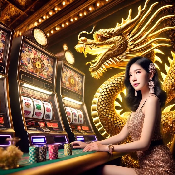 bet 10