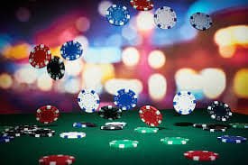 bet 10