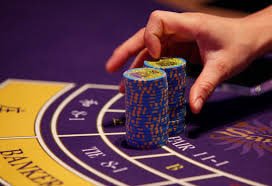 bet 10