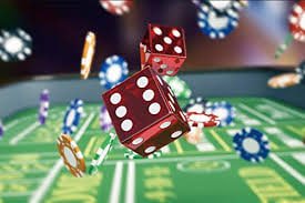 bet 10