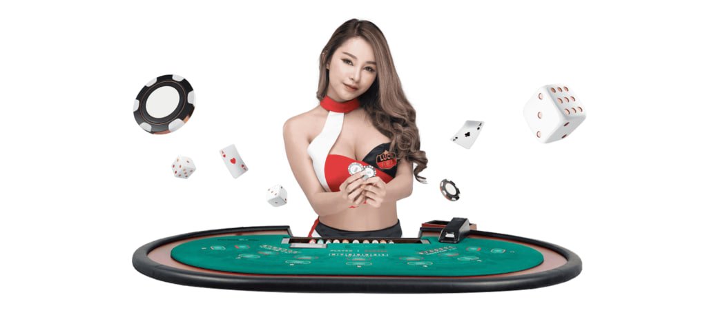 bet 10