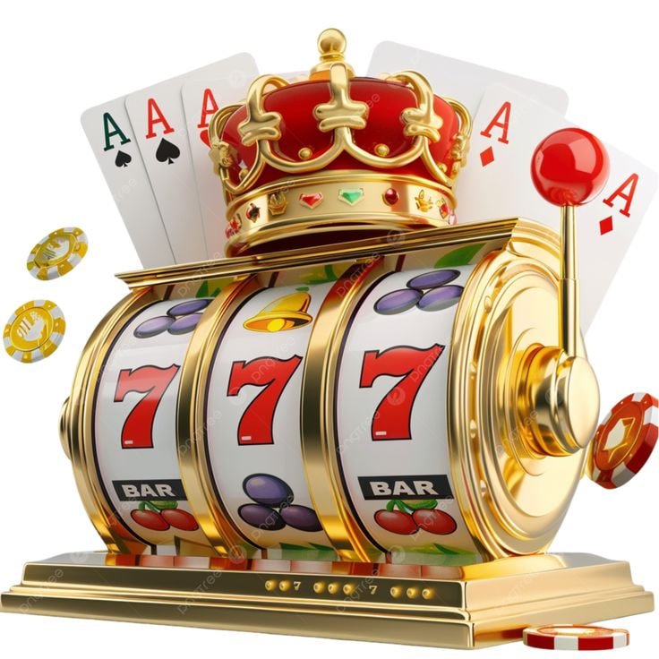 bet 10