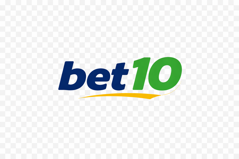 bet 10